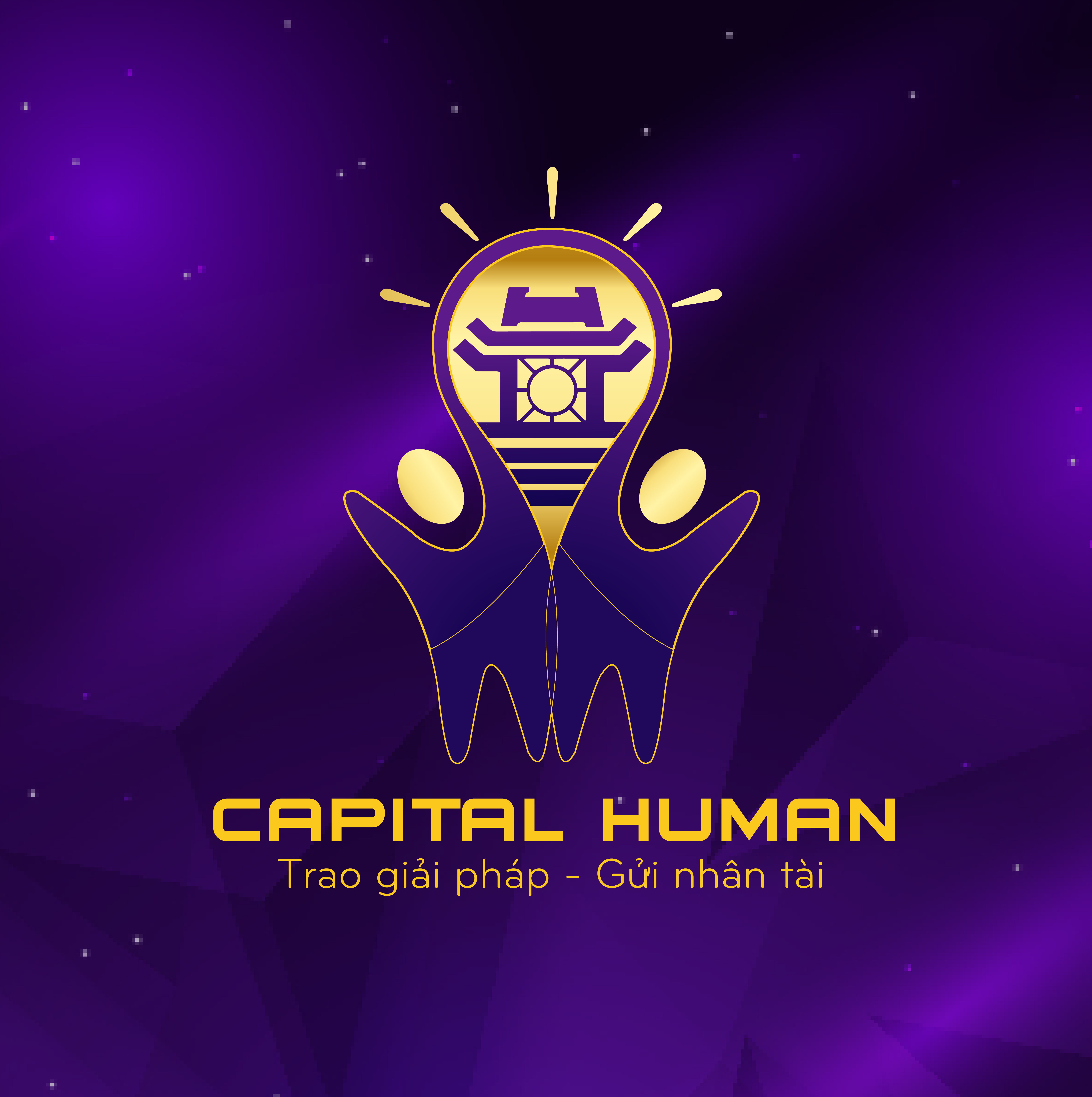 Company Image
